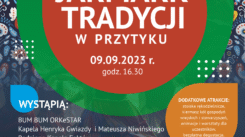 plakat JARMARK RETRADYCJI W PRZYTYKU - wersja 2 (1)