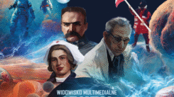 plakat_Przytyk_bs iskry niepodległej 2023
