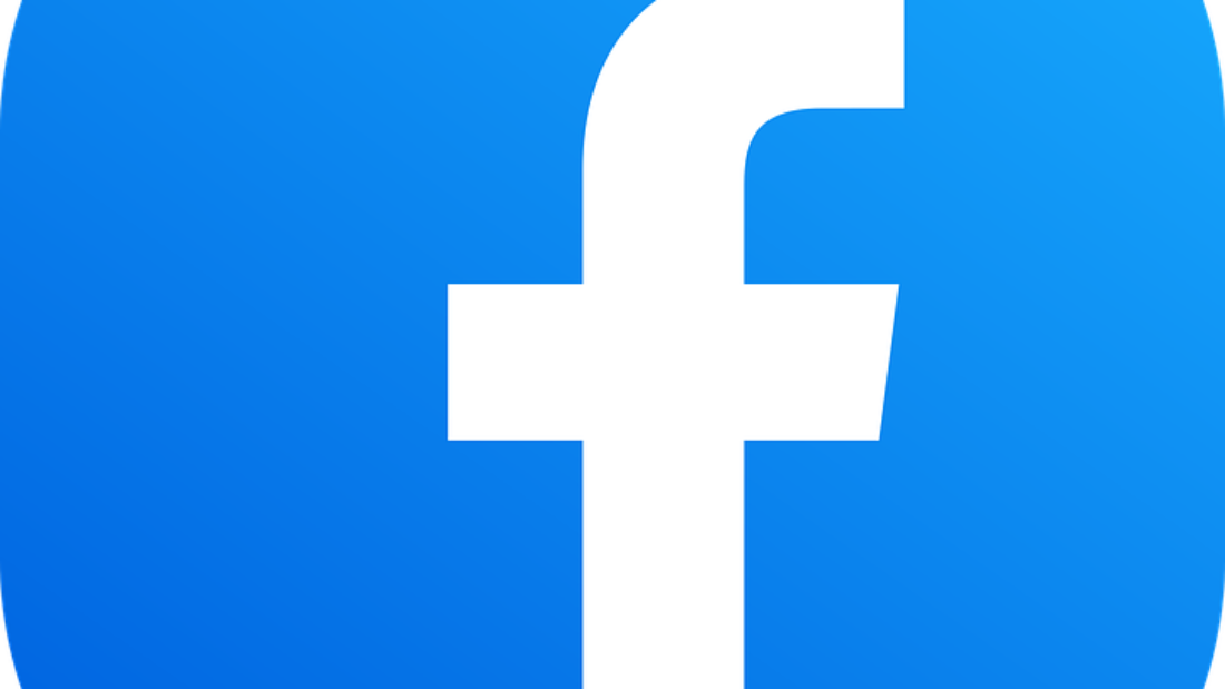 facebook-6338509_960_720